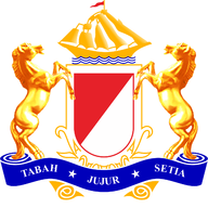Kadin Brebes Logo